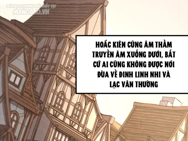 Vạn Cổ Chí Tôn Chapter 299 - Next Chapter 300