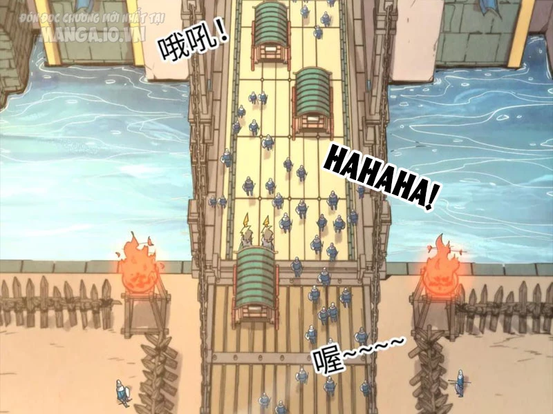 Vạn Cổ Chí Tôn Chapter 299 - Next Chapter 300