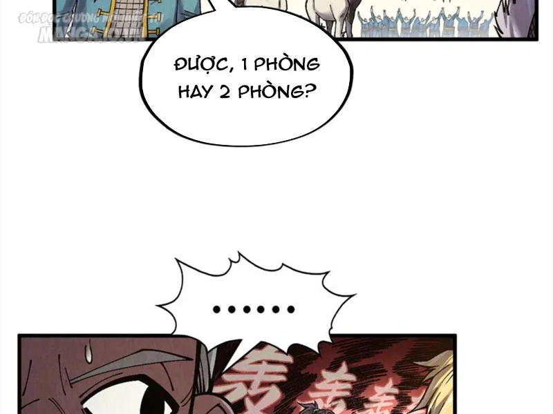 Vạn Cổ Chí Tôn Chapter 299 - Next Chapter 300