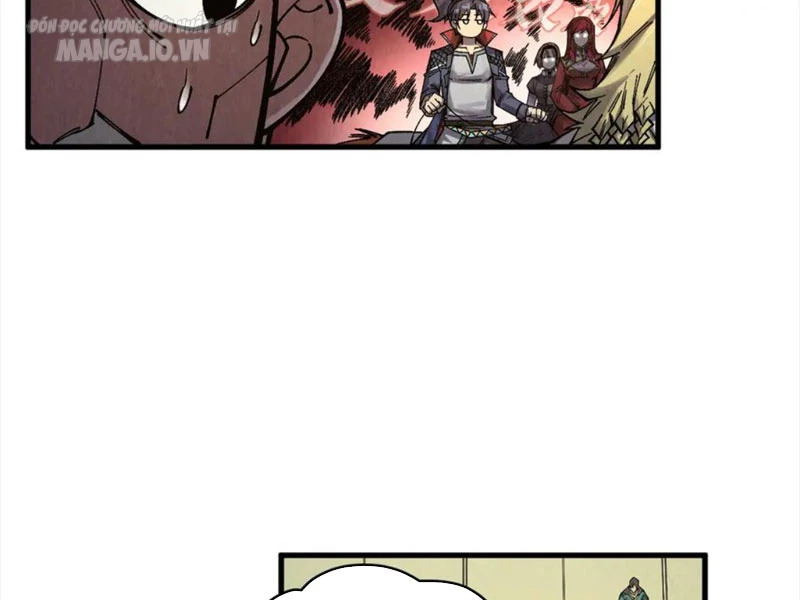 Vạn Cổ Chí Tôn Chapter 299 - Next Chapter 300