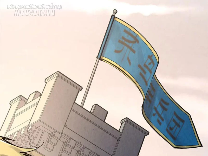 Vạn Cổ Chí Tôn Chapter 299 - Next Chapter 300