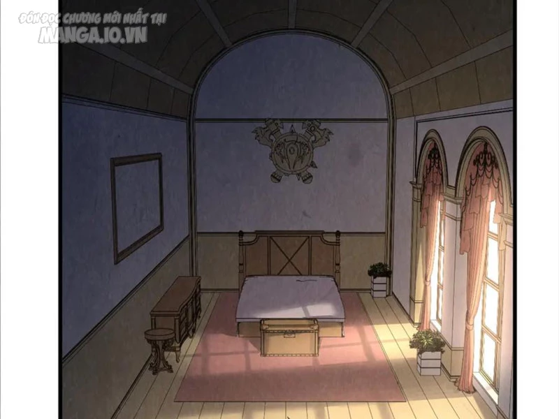 Vạn Cổ Chí Tôn Chapter 299 - Next Chapter 300