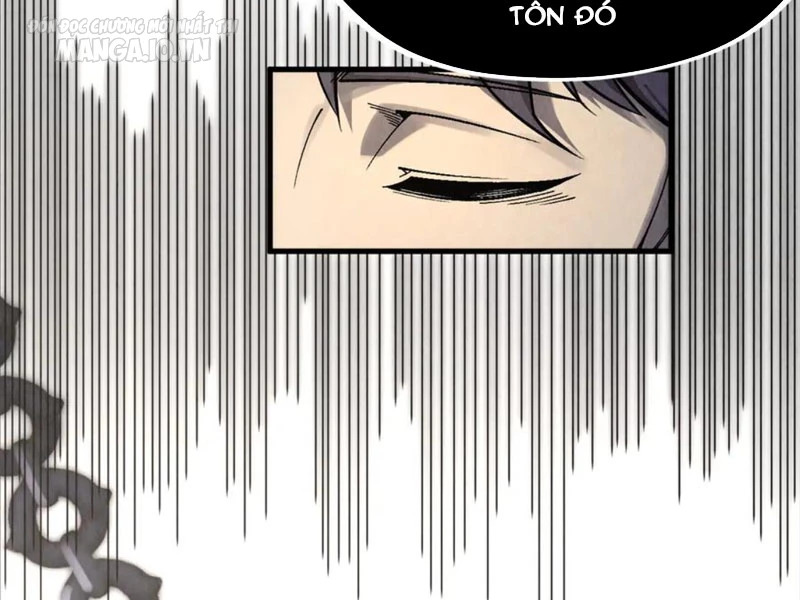 Vạn Cổ Chí Tôn Chapter 299 - Next Chapter 300