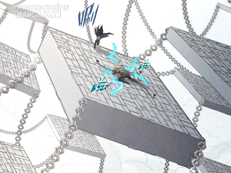 Vạn Cổ Chí Tôn Chapter 299 - Next Chapter 300