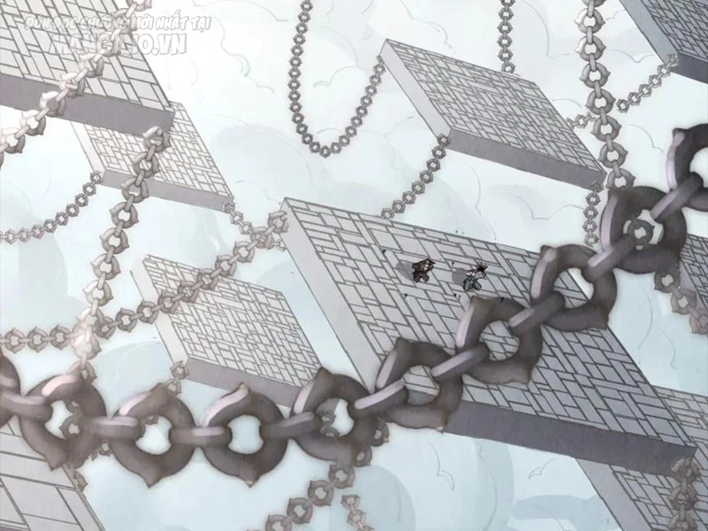 Vạn Cổ Chí Tôn Chapter 299 - Next Chapter 300