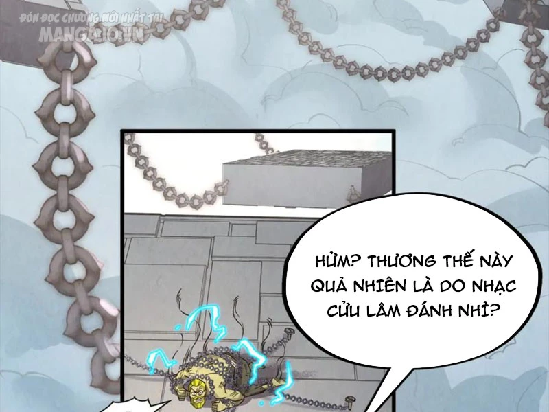 Vạn Cổ Chí Tôn Chapter 299 - Next Chapter 300