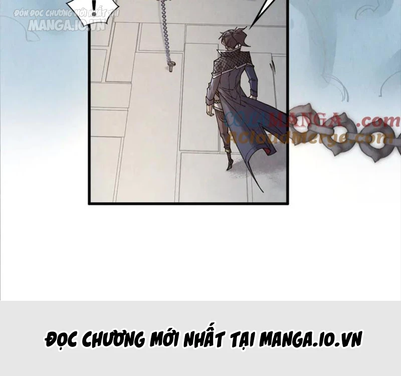 Vạn Cổ Chí Tôn Chapter 299 - Next Chapter 300