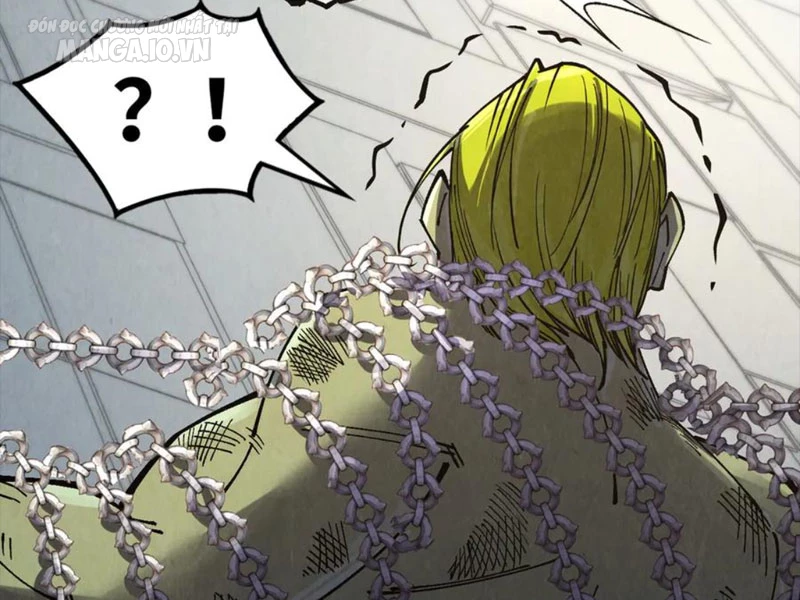 Vạn Cổ Chí Tôn Chapter 299 - Next Chapter 300