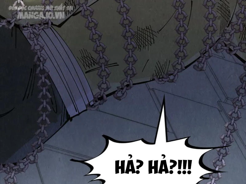Vạn Cổ Chí Tôn Chapter 299 - Next Chapter 300