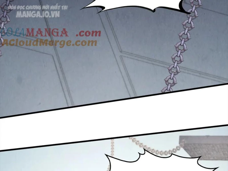 Vạn Cổ Chí Tôn Chapter 299 - Next Chapter 300