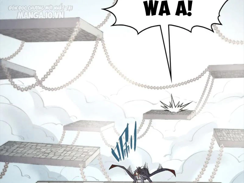 Vạn Cổ Chí Tôn Chapter 299 - Next Chapter 300