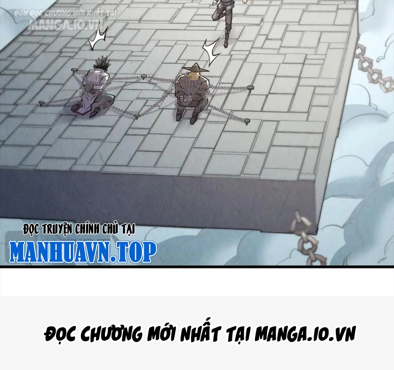 Vạn Cổ Chí Tôn Chapter 299 - Next Chapter 300