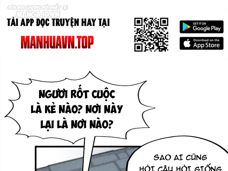 Vạn Cổ Chí Tôn Chapter 299 - Next Chapter 300