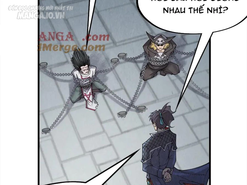 Vạn Cổ Chí Tôn Chapter 299 - Next Chapter 300