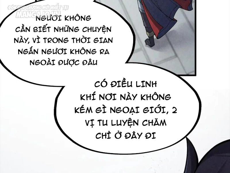Vạn Cổ Chí Tôn Chapter 299 - Next Chapter 300