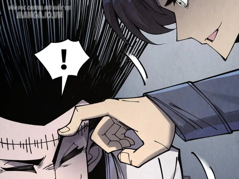 Vạn Cổ Chí Tôn Chapter 299 - Next Chapter 300