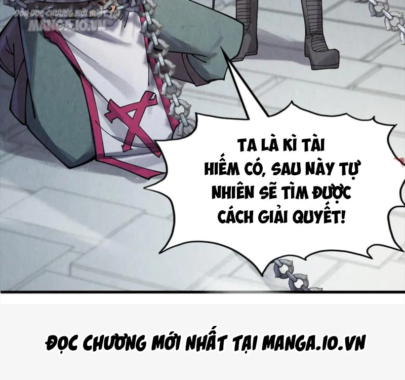 Vạn Cổ Chí Tôn Chapter 299 - Next Chapter 300