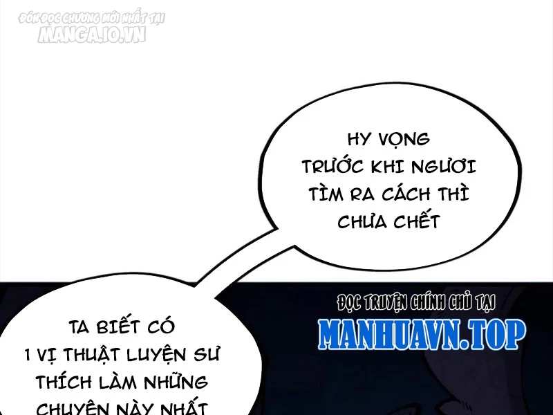 Vạn Cổ Chí Tôn Chapter 299 - Next Chapter 300