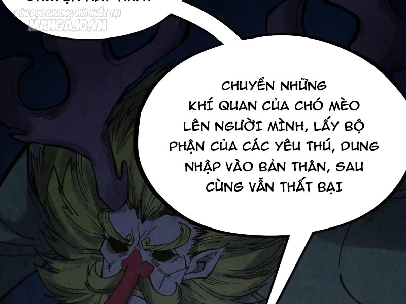 Vạn Cổ Chí Tôn Chapter 299 - Next Chapter 300