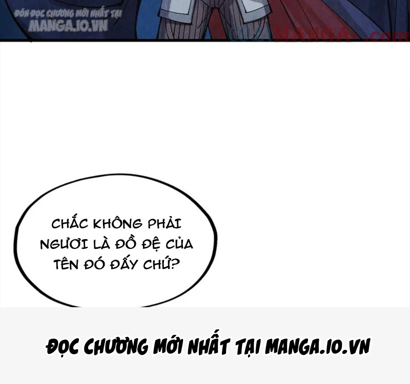 Vạn Cổ Chí Tôn Chapter 299 - Next Chapter 300