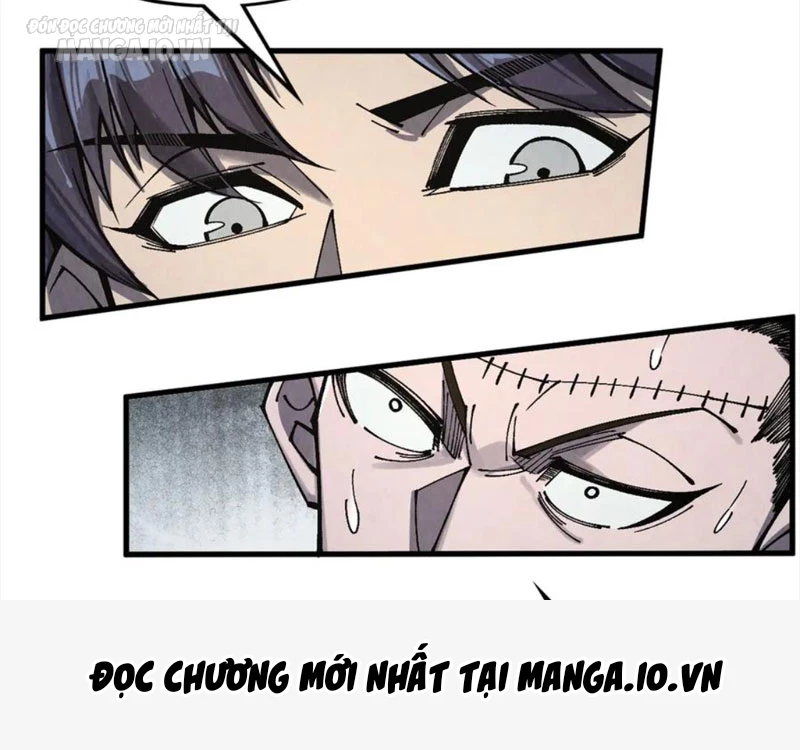 Vạn Cổ Chí Tôn Chapter 299 - Next Chapter 300