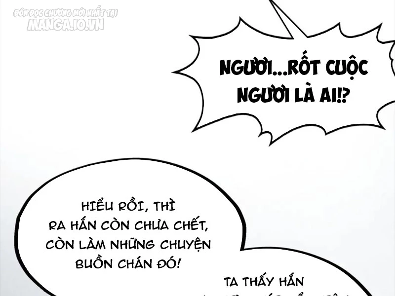 Vạn Cổ Chí Tôn Chapter 299 - Next Chapter 300