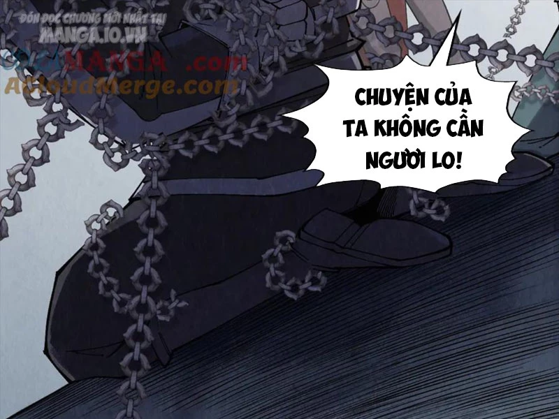 Vạn Cổ Chí Tôn Chapter 299 - Next Chapter 300