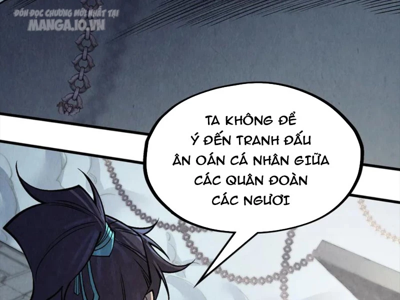 Vạn Cổ Chí Tôn Chapter 299 - Next Chapter 300