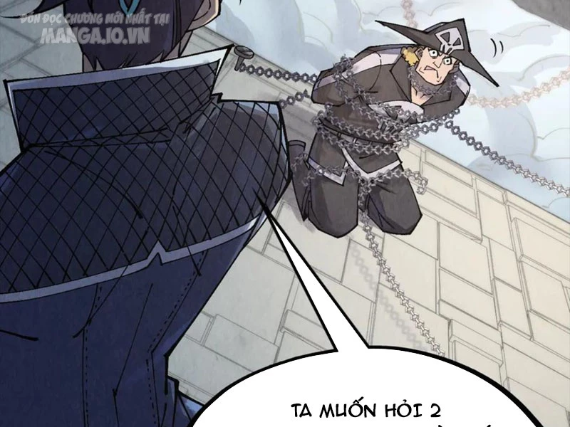 Vạn Cổ Chí Tôn Chapter 299 - Next Chapter 300