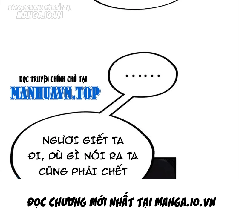 Vạn Cổ Chí Tôn Chapter 299 - Next Chapter 300