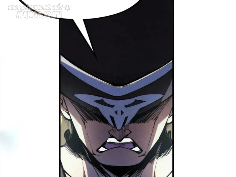 Vạn Cổ Chí Tôn Chapter 299 - Next Chapter 300