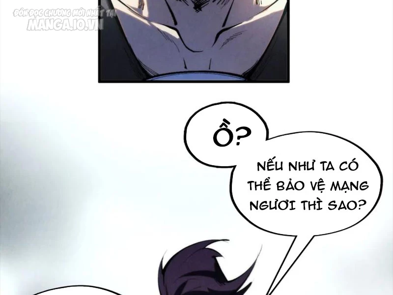 Vạn Cổ Chí Tôn Chapter 299 - Next Chapter 300