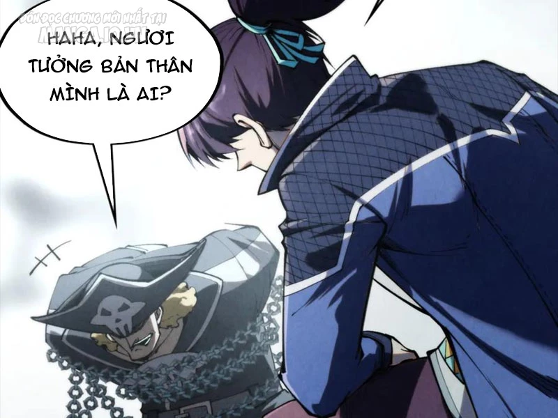 Vạn Cổ Chí Tôn Chapter 299 - Next Chapter 300