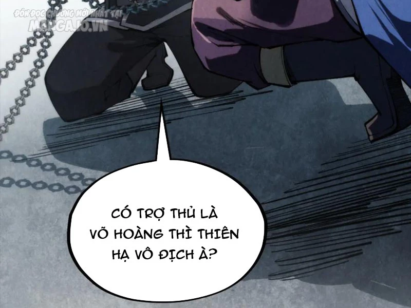 Vạn Cổ Chí Tôn Chapter 299 - Next Chapter 300