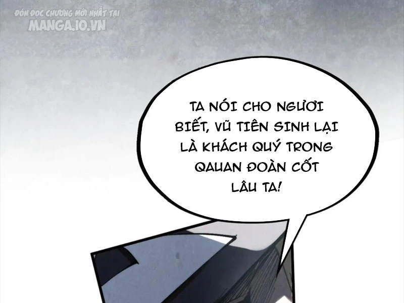 Vạn Cổ Chí Tôn Chapter 299 - Next Chapter 300