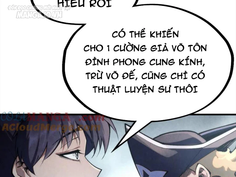 Vạn Cổ Chí Tôn Chapter 299 - Next Chapter 300