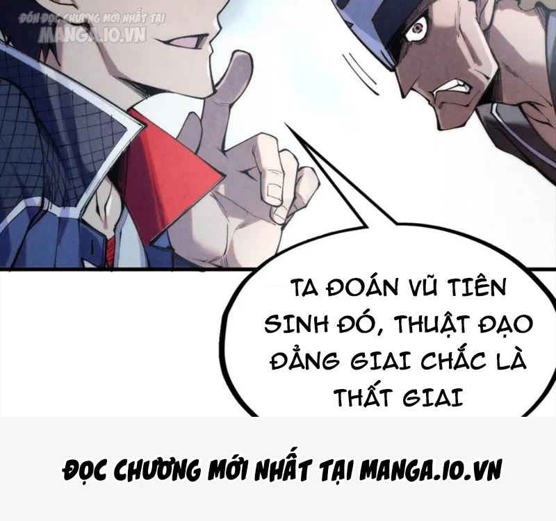 Vạn Cổ Chí Tôn Chapter 299 - Next Chapter 300