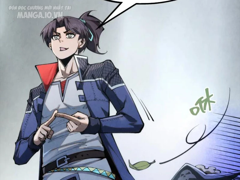 Vạn Cổ Chí Tôn Chapter 299 - Next Chapter 300