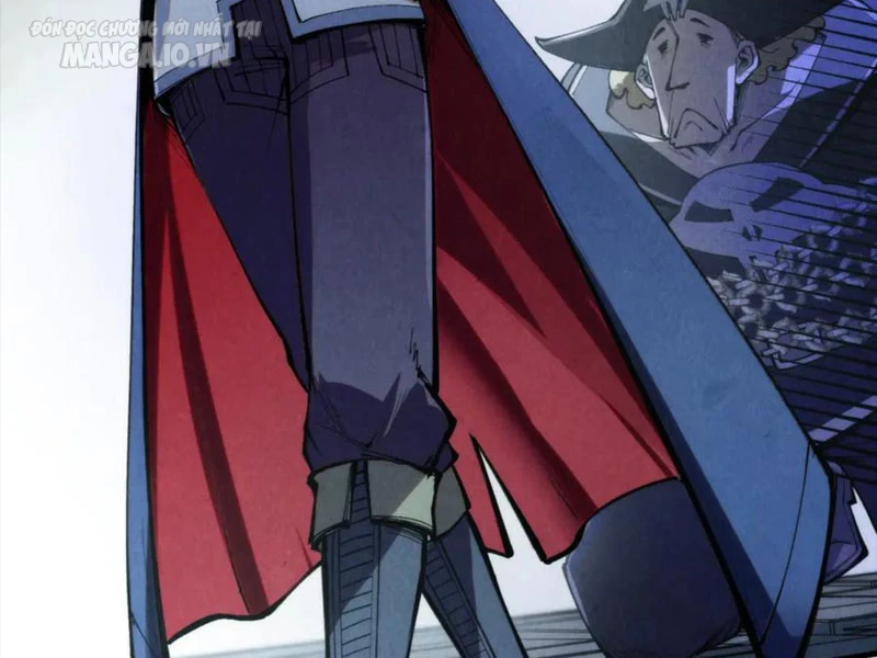 Vạn Cổ Chí Tôn Chapter 299 - Next Chapter 300