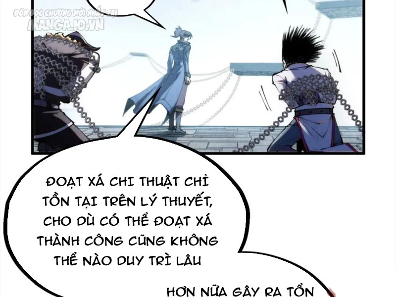 Vạn Cổ Chí Tôn Chapter 299 - Next Chapter 300