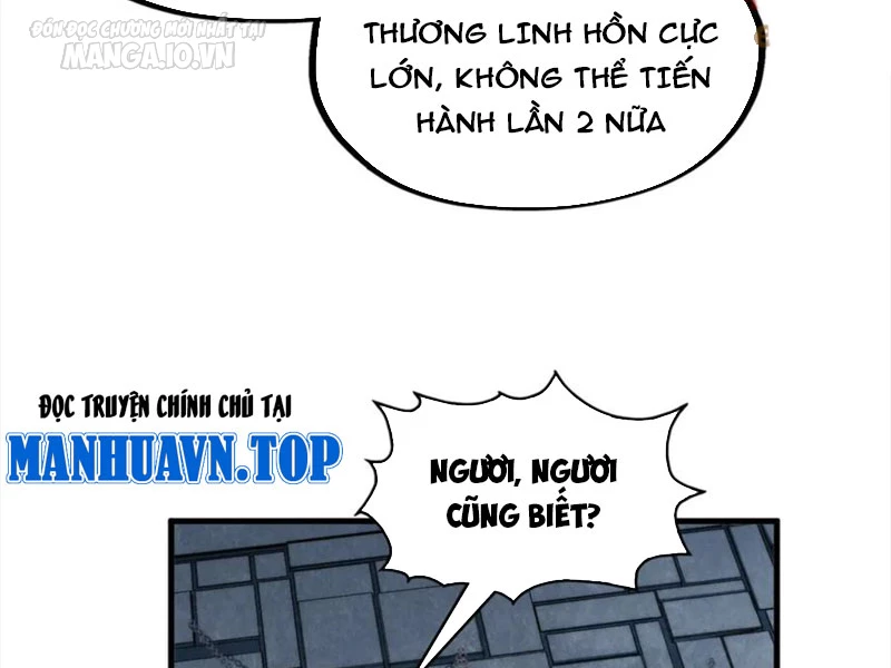 Vạn Cổ Chí Tôn Chapter 299 - Next Chapter 300