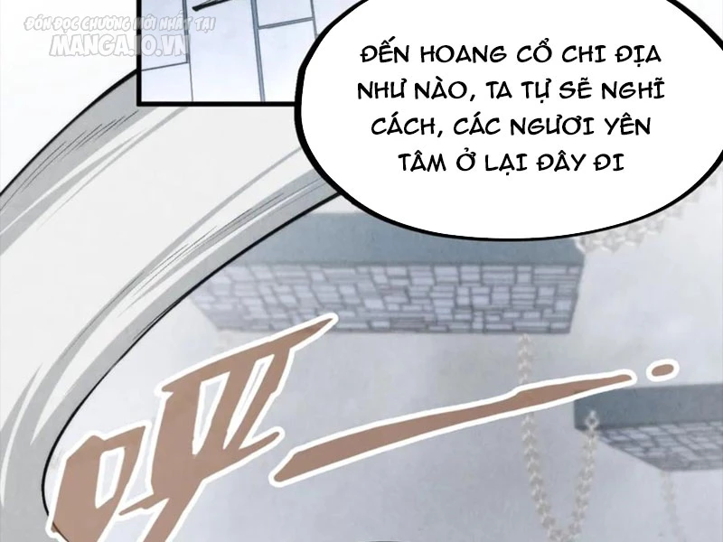 Vạn Cổ Chí Tôn Chapter 299 - Next Chapter 300