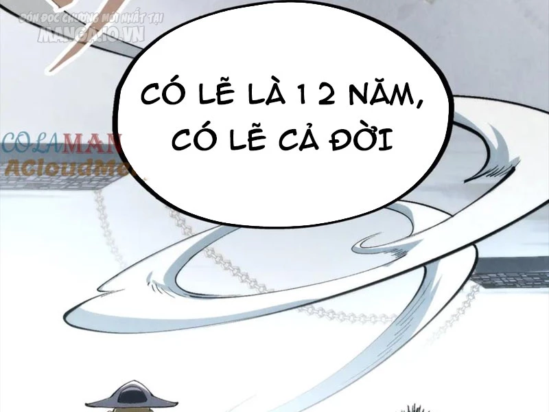 Vạn Cổ Chí Tôn Chapter 299 - Next Chapter 300