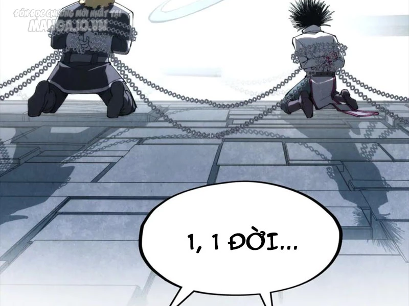 Vạn Cổ Chí Tôn Chapter 299 - Next Chapter 300