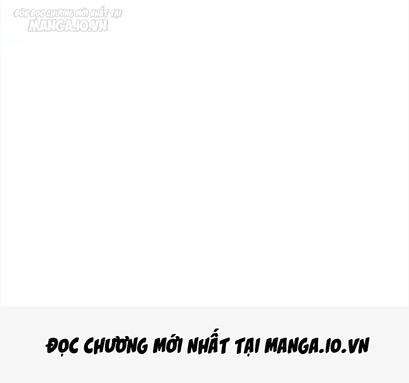 Vạn Cổ Chí Tôn Chapter 299 - Next Chapter 300