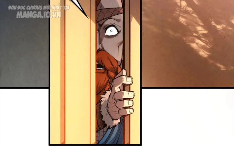 Vạn Cổ Chí Tôn Chapter 299 - Next Chapter 300