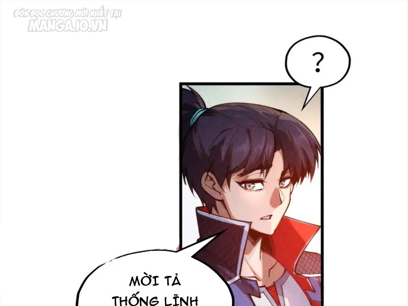 Vạn Cổ Chí Tôn Chapter 299 - Next Chapter 300