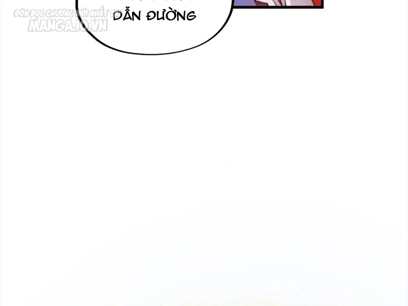 Vạn Cổ Chí Tôn Chapter 299 - Next Chapter 300