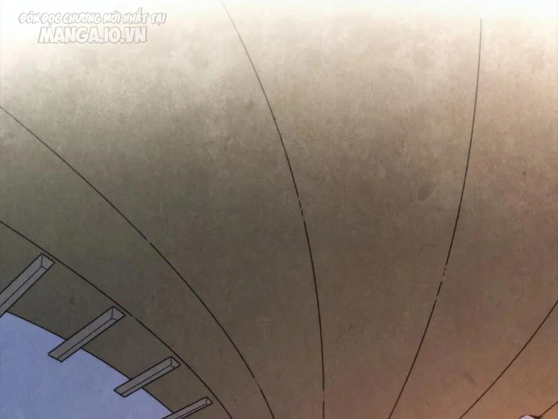 Vạn Cổ Chí Tôn Chapter 299 - Next Chapter 300