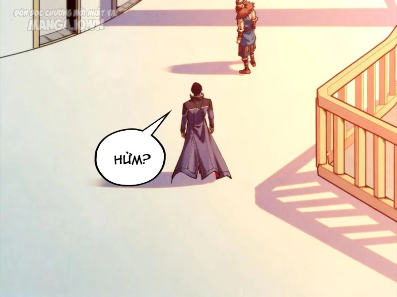 Vạn Cổ Chí Tôn Chapter 299 - Next Chapter 300